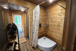 Баня — фото 5