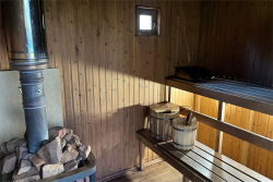 Баня — фото 1