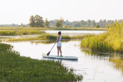 Водоем — фото 1