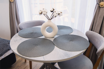 Hygge Lodge с купелью — фото 6