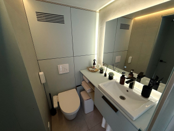 Smart Lodge — фото 7