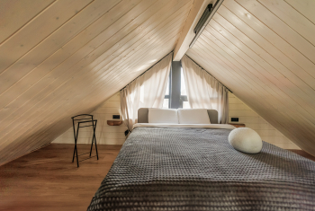 Домик Счастье — фото 11