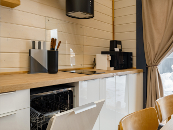 Дом Бали — фото 7