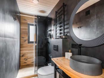 Домик Счастье — фото 13