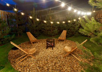 Дом Бали — фото 12