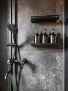 Домик Счастье — фото 14