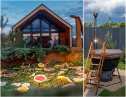 Горячий чан — фото 5