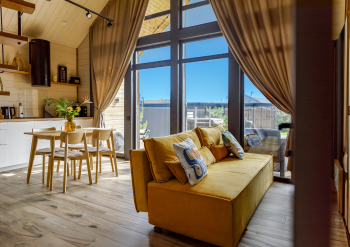 Дом Бали — фото 2