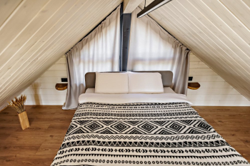 Домик Чайный — фото 13