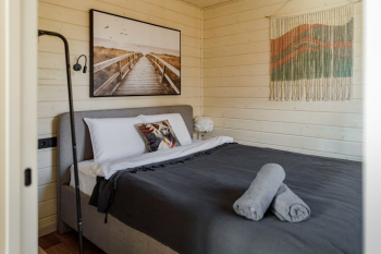 Домик Чайный — фото 9