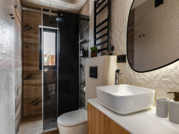 Домик Чайный — фото 14