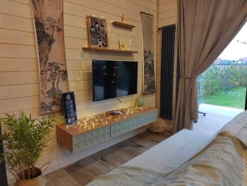 Домик Чайный — фото 3