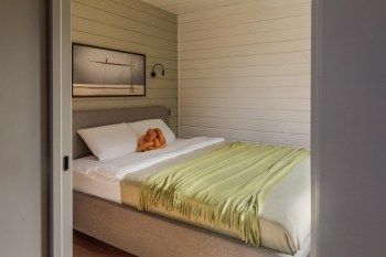 Домик Счастье — фото 8