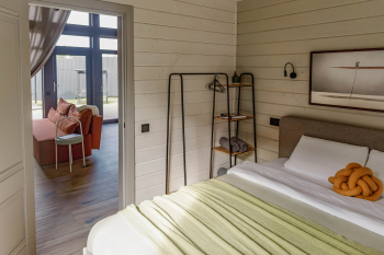 Домик Счастье — фото 7