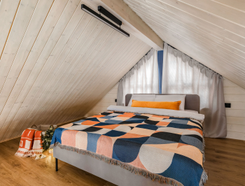 Дом Бали — фото 10