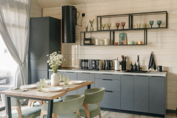 Домик Счастье — фото 4