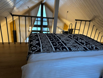 Дом Freedom — фото 14