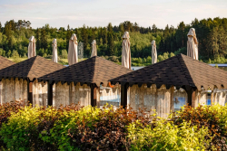 Водоем — фото 3