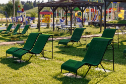 Водоем — фото 4