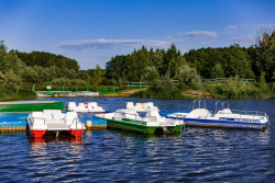 Водоем — фото 2