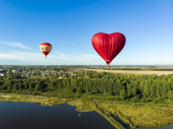 Водоем — фото 5