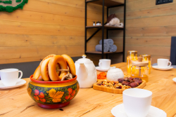 Баня — фото 4