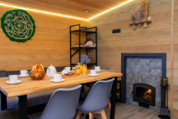 Баня — фото 5