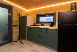 Баня — фото 2