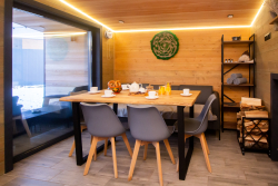 Баня — фото 3