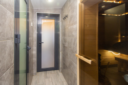 Баня — фото 6