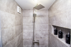 Баня — фото 10