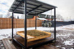 Баня — фото 11