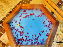 Горячий чан — фото 3