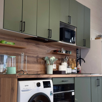 Lato-76 Plus — фото 10