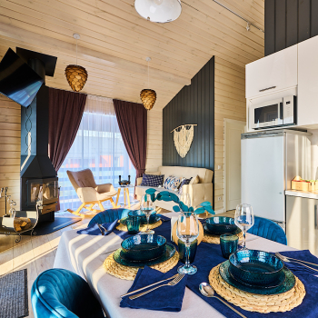 Lato-65 Plus — фото 7