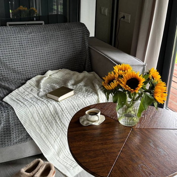 Lato-85 Plus — фото 10