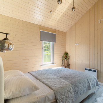 Lato-76 — фото 11