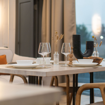 Glassbox 108 Premium 2 — фото 10