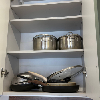 Lato-76 Plus — фото 11