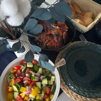 Lato-65 Plus — фото 11