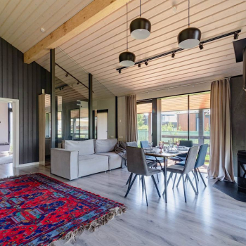 Lato-85 Plus — фото 11