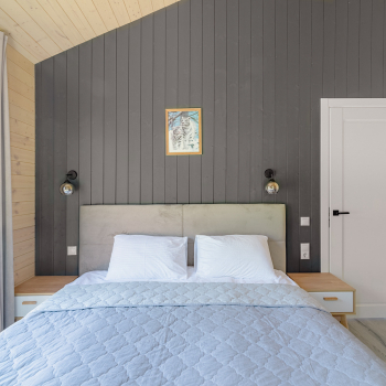 Lato-76 — фото 12