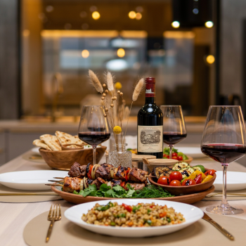 Glassbox 108 Premium 2 — фото 11