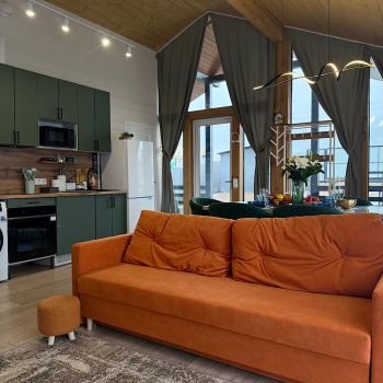 Lato-76 Plus — фото 12