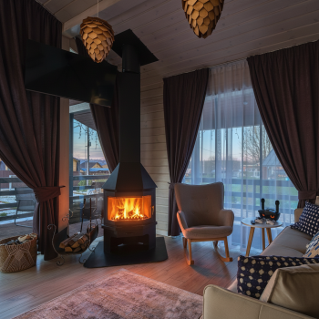 Lato-65 Plus — фото 13