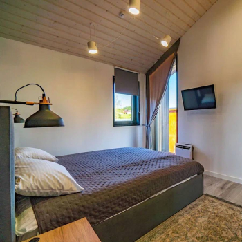 Lato-85 Plus — фото 12