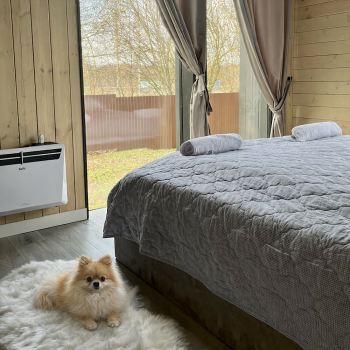 Lato-76 — фото 14