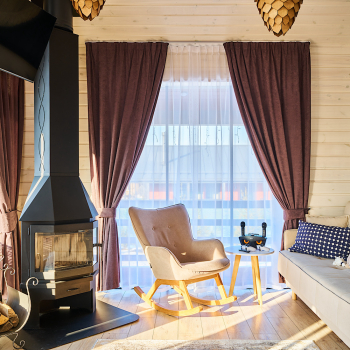 Lato-65 Plus — фото 12