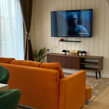 Lato-76 Plus — фото 13