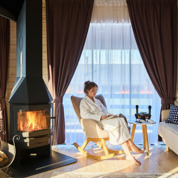 Lato-65 Plus — фото 14